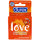 Durex Love Condoms (4 Pack)