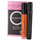Booty Parlor Kissaholic Kissing Kit - Shiver