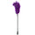 Sportsheets Ostrich Feather Tickler