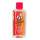 ID Sensation Warming Liquid Lubricant 115ml