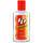 ID Sensation Warming Liquid Lubricant 28ml