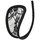 C-String Invisible Underwear Lace