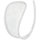 C-String Invisible Underwear Lace