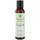 Sliquid Organics Tranquility Massage Lotion 125ml