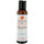 Sliquid Organics Rejuvenation Massage Lotion 125ml
