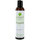 Sliquid Organics Tranquility Massage Lotion 255ml