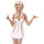 Leg Avenue Head Nurse Costume Set