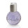 Booty Parlor 'Don't Stop' Massage Oil Lotion Travel Size 60ml