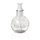 Booty Parlor Add Magic Water-Based Lubricant 150ml