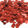 Hearts Confetti