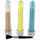 Lust Dust Triple Pack with Brush