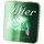 After Sex Mints 45g