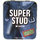Super Stud Mints