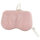 Retro Boob Soap on a Rope
