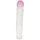 Doc Johnson Blush UR3 10 Inch Dong
