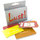 Lust Card Game