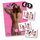 Pin the Tail on the Male Hen Party Game