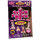 Pin the Tail on the Male Hen Party Game