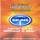 Skins Condoms Ultra Thin (12 Pack)