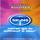 Skins Condoms Assorted (12 Pack)