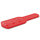 Paddle