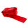 Tie