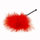 Tickler