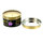 Monogamy Chocolate & Vanilla Passionate Massage Candle 65g