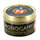 Monogamy Amber & Oriental Spice Steamy Massage Candle 65g
