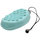 Sex in the Shower Vibrating Massage Soap