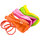 Let's Party Balloons (12 Pack)