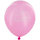 Let's Party Balloons (12 Pack)