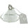 Diamond weight