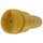 Gold Butt Fleshlight