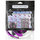 Cocktail Party Dizzy Dangles (5 Pack)