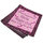 Cocktail Party Napkin Game (24 Pack)