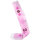 Modern Bride 2 Be Hen Party Sash