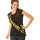 Superheroine Batgirl Sash