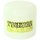 Ironwood Energizer Erection Cream