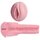 Pink Lady Speed Bump Fleshlight Insert