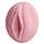 Pink Lady Speed Bump Fleshlight Insert