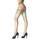 Leg Avenue Sheer All-In-One Suspender Tights