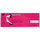 Sample cheque