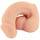 Pink Limpy Packer Medium