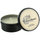 Bijoux Petits Bonbons Sensations Massage Candle 35g