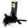 Bijoux Petits Bonbons Tickle Me Feather Tickler