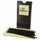 Bijoux Petits Bonbons Burning Lust Incense