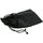 Lovehoney Discreet Luxury Sex Toy Storage Bag
