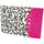 Hen Night Self-Stick Removable Note Folios