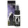 Blackstone Delay Spray 15ml